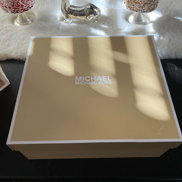 Michael Kors handbag/crossbody bag - Picture 6 of 6